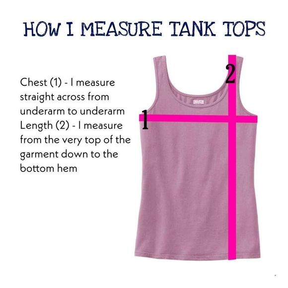 NEW Charming Charlie Leopard Animal Print Lace Trim Swing Fit Tank Top Small S - Picture 8 of 10